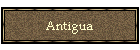 Antigua