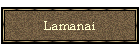 Lamanai